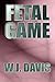 Fetal Game