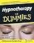 Hypnotherapy For Dummies by Mike Bryant