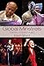 Global Minstrels: Voices of...