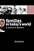 Families in Today's World by David Cheal