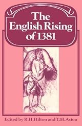 洋書 The English Rising of 1381 & The Good The English Rising of 1381 by R.H. Hilton | Goodreads