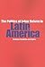 The Politics of Labor Reform in Latin America by Maria Lorena Cook