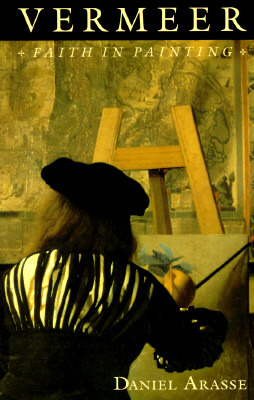 Vermeer (Paperback)