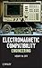 Electromagnetic Compatibility Engineering