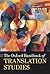 The Oxford Handbook of Translation Studies
