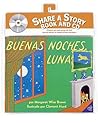 Buenas noches, Luna