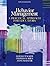Behavior Management + Classroom Management for All Teachers: Plans for Evidence-based Practice: A Practical Approach for Educators