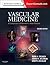 Vascular Medicine: A Companion to Braunwald's Heart Disease: Expert Consult - Online and Print