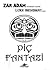 Piç Fantazi