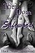 The Dom with a Safeword (Ba...