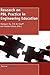 Research on PBL Practice in Engineering Education