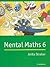 Mental Maths 6