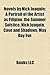 Novels by Nick Joaquin by Nick Joaquín