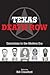 Texas Death Row by Bill Crawford Texas Death Row by Bill Crawford
