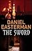 The Sword
