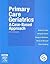 Primary Care Geriatrics: A ...