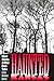 Haunted Kansas