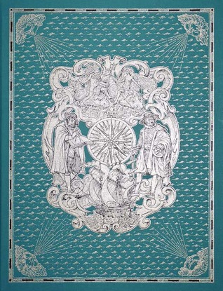 Mapping the World: A History of Exploration (Hardcover)