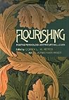 Flourishing: Posi...