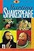 NLLA: STARTING SHAKESPEARE