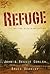 Refuge by John Gonleh