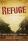 Refuge