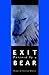 Exit Pursued By A Bear