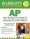 Barron's AP Micro...