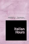 Italian Hours