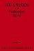 God & Religion in the Postmodern World: Essays in Postmodern Theology (Constructive Postmodern Thought)