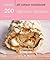 Hamlyn All Colour Cookbook