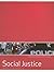 Social Justice: Welfare, Crime and Society