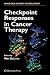 Checkpoint Responses in Can...