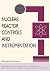 Nuclear Reactor Controls an...