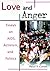 Love and Anger (Haworth Gay & Lesbian Studies)
