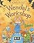 Wendel's Workshop