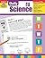Daily Science: Grade 6+ (Daily Practice Books)