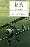 Parnall Aircraft since 1914 (Putnam Aviation Series)