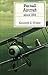 Parnall Aircraft since 1914 (Putnam Aviation Series)