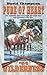 Pure of Heart (Wilderness, ...