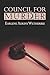 Council for Murder