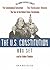 The United States Constitution: The Constitutional Convention/The Ratification Debates/The Text of the U.S. Constitution/The Bill of Rights and Additional Amendments