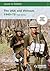 The USA and Vietnam 1945-75 (Access to History)