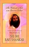 An Intimate Note to the Sincere Seeker; Volume 2: June 19, 1996-June 11, 1997 An Intimate Note to the Sincere Seeker; Volume 2: June 19, 1996-June 11, 1997