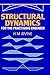 Structural Dynamics for the Practising Engineer