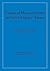 Classical Measurements in Curved Space-Times (Cambridge Monographs on Mathematical Physics)