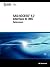 SAS/ACCESS 9.2 Interface to...