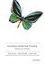 Australian Intellectual Property by Kathy Bowrey