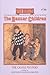 The Castle Mystery by Gertrude Chandler Warner The Castle Mystery by Gertrude Chandler Warner