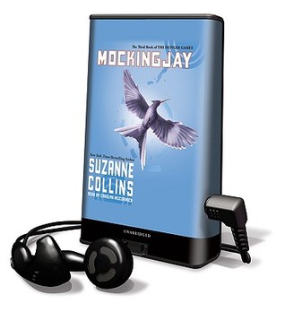 Mockingjay